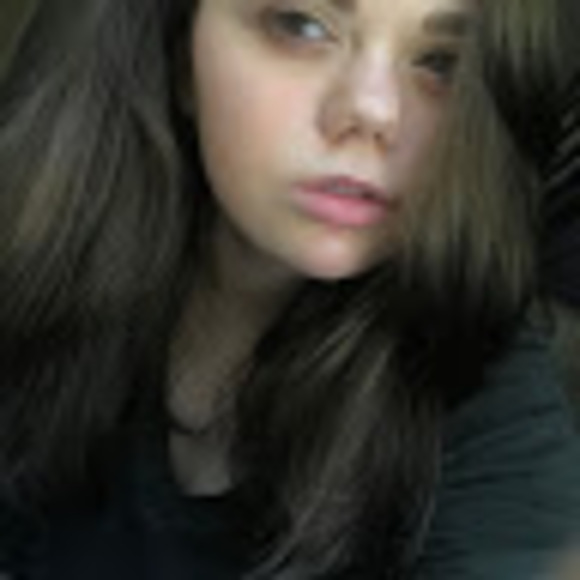 kyleighdan20